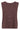 KAmilia Reversable Top FUDGE - 10510158