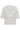KAlourine V-Neck Pullover Light Grey Melange - 10510171