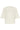 KAlourine V-Neck Pullover Chalk - 10510171