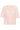 KAlourine V-Neck Pullover Lotus Melange - 10510171