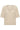 KAlourine V-Neck Pullover Feather Gray Melange - 10510171
