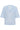 KAlourine V-Neck Pullover Windsurfer Melange - 10510171