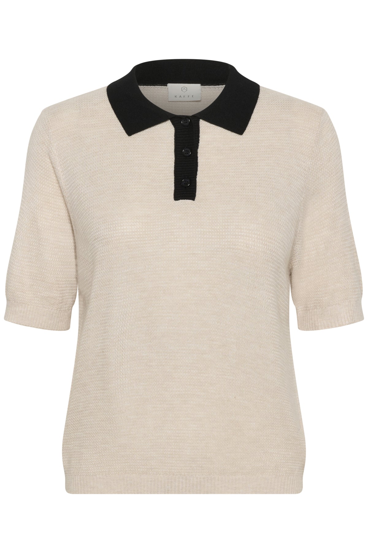 KAamalia Pullover Feather gray CC - 10510176