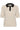 KAamalia Pullover Feather gray CC - 10510176