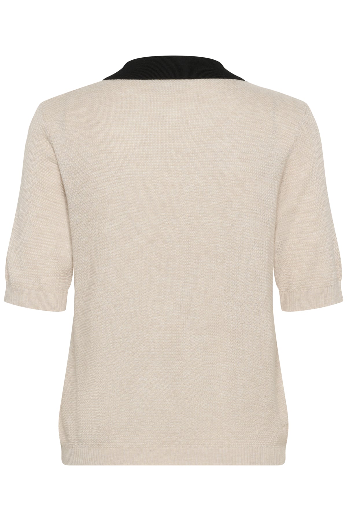 KAamalia Pullover Feather gray CC - 10510176