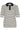 KAamalia Pullover Chalk/Black Stripe - 10510176