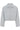 KAludovika Jacket Light Grey Melange - 10510197