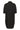 KAamayai Shirt Black deep - 10510212