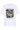 KAvivie T-Shirt Optical White/Graphic Square - 10510215
