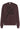 KAberta Sweatshirt FUDGE - 10510216
