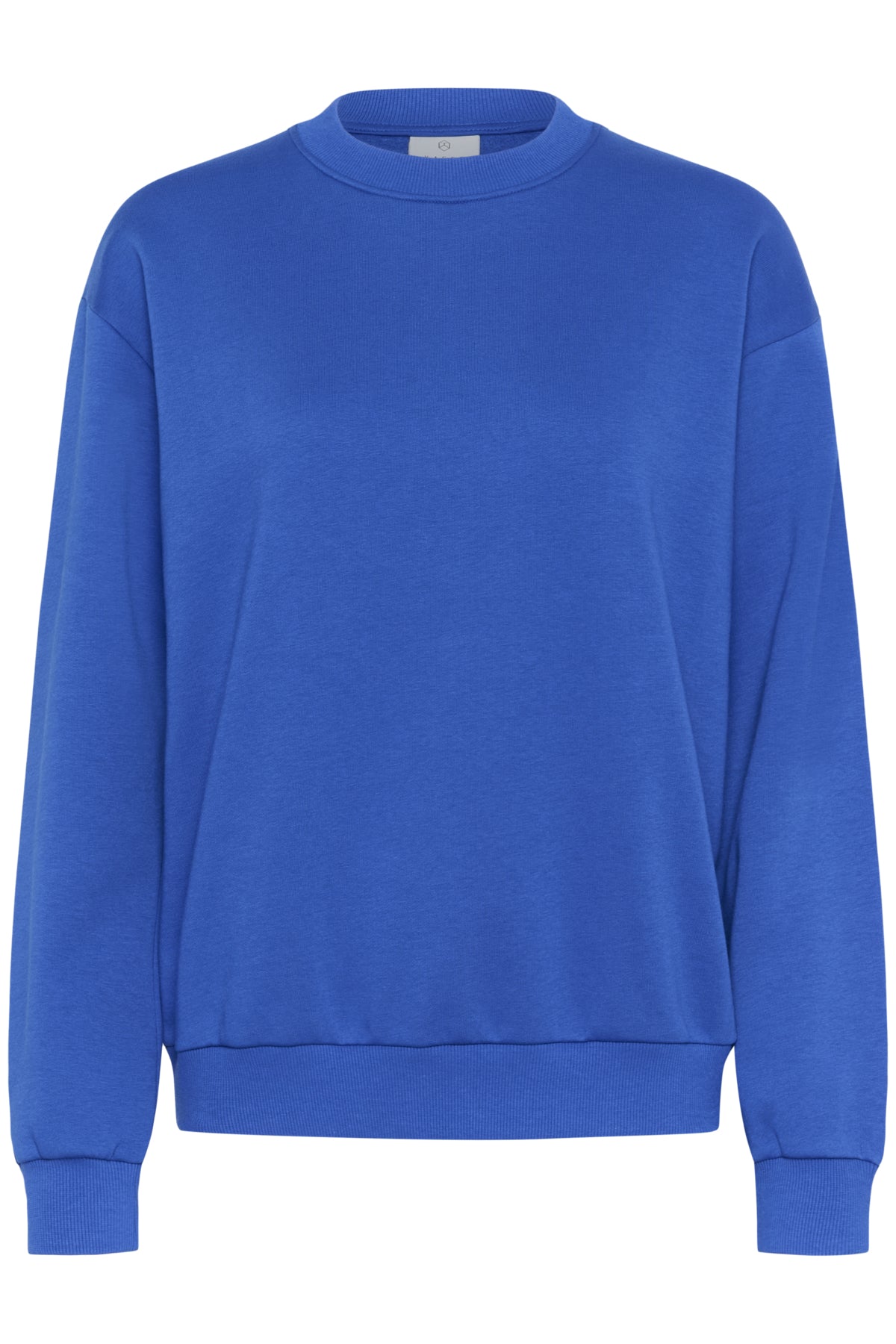 KAberta Sweatshirt Surf the Web - 10510216