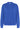 KAberta Sweatshirt Surf the Web - 10510216