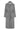 KAelona Coat Grey Melange - 10510277