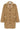 KAmarlie Coat Toasted Coconut - 10510281