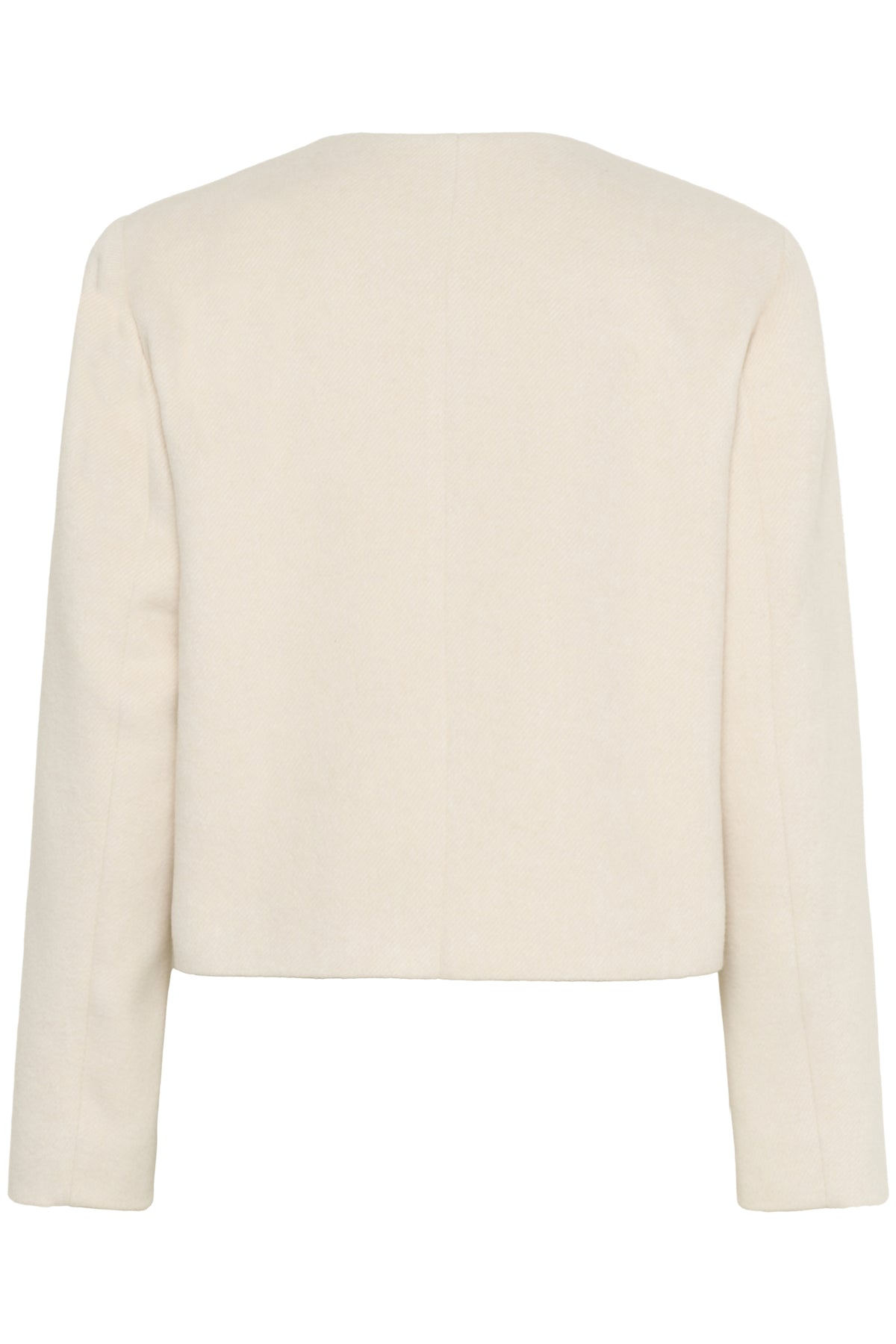 KAlizette Jacket Moonstruck Melange - 10510284