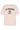 KAwasha T-Shirt LOTUS - 10510286