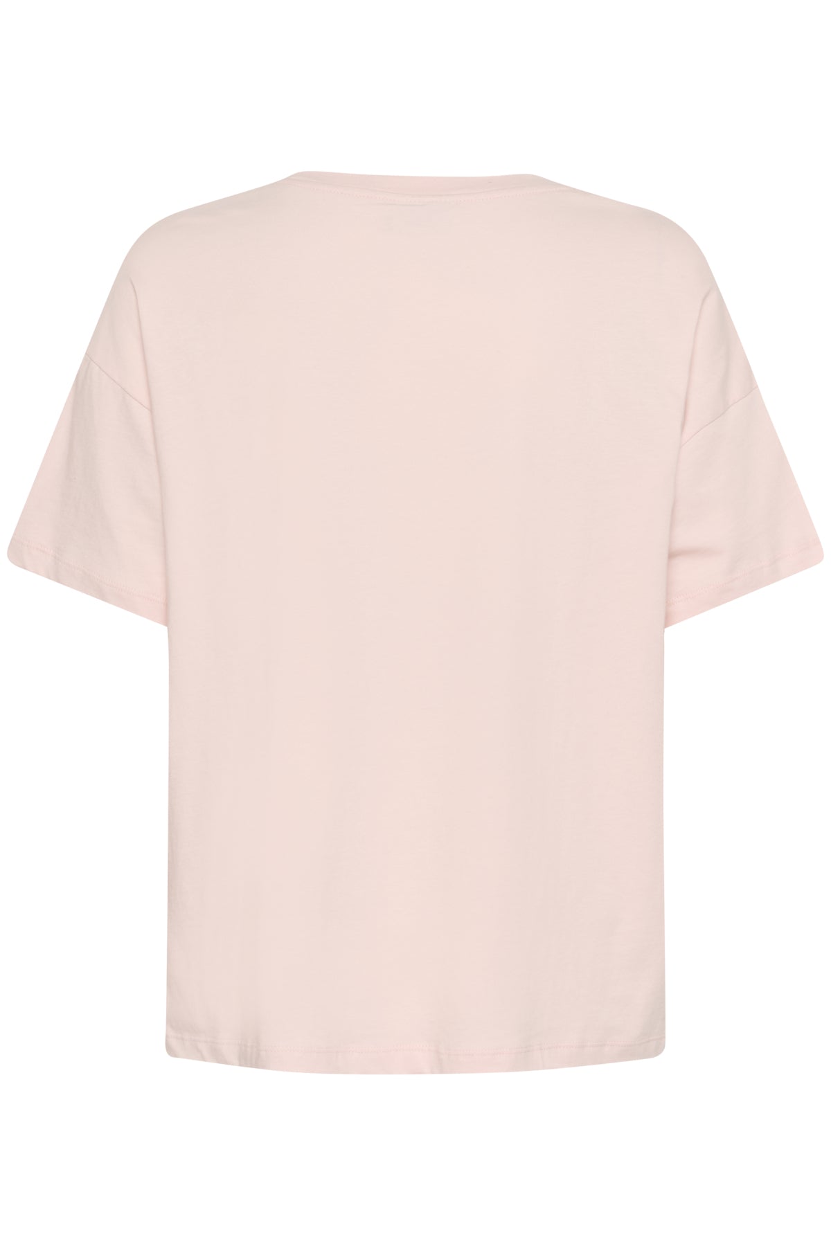 KAwasha T-Shirt LOTUS - 10510286