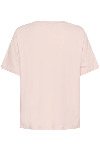 KAwasha T-Shirt LOTUS - 10510286 Thumbnail