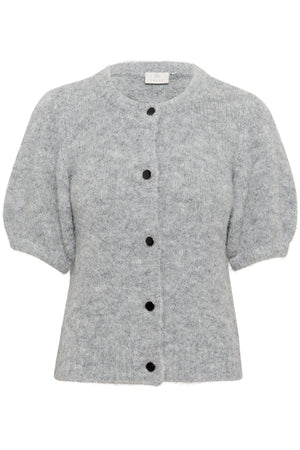 KAemilie Evi Grey Melange - 10510296