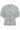 KAemilie Evi Grey Melange - 10510296