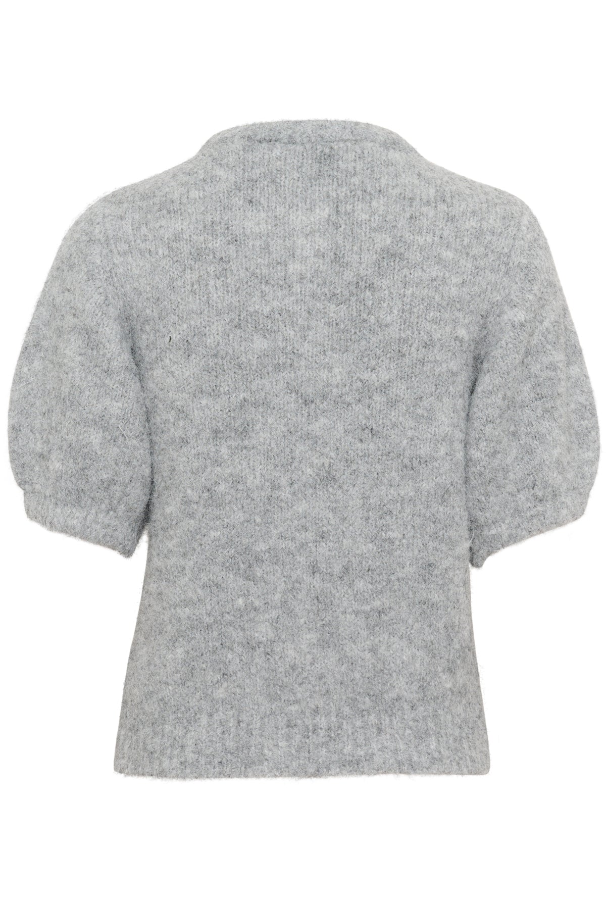 KAemilie Evi Grey Melange - 10510296
