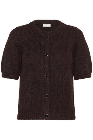 KAemilie Evi Fudge Melange - 10510296