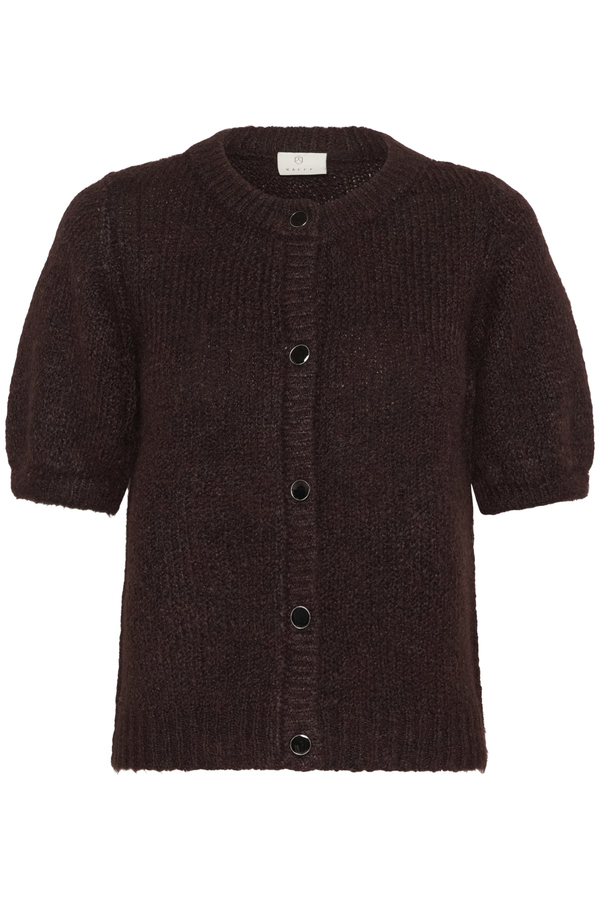 KAemilie Evi Fudge Melange - 10510296