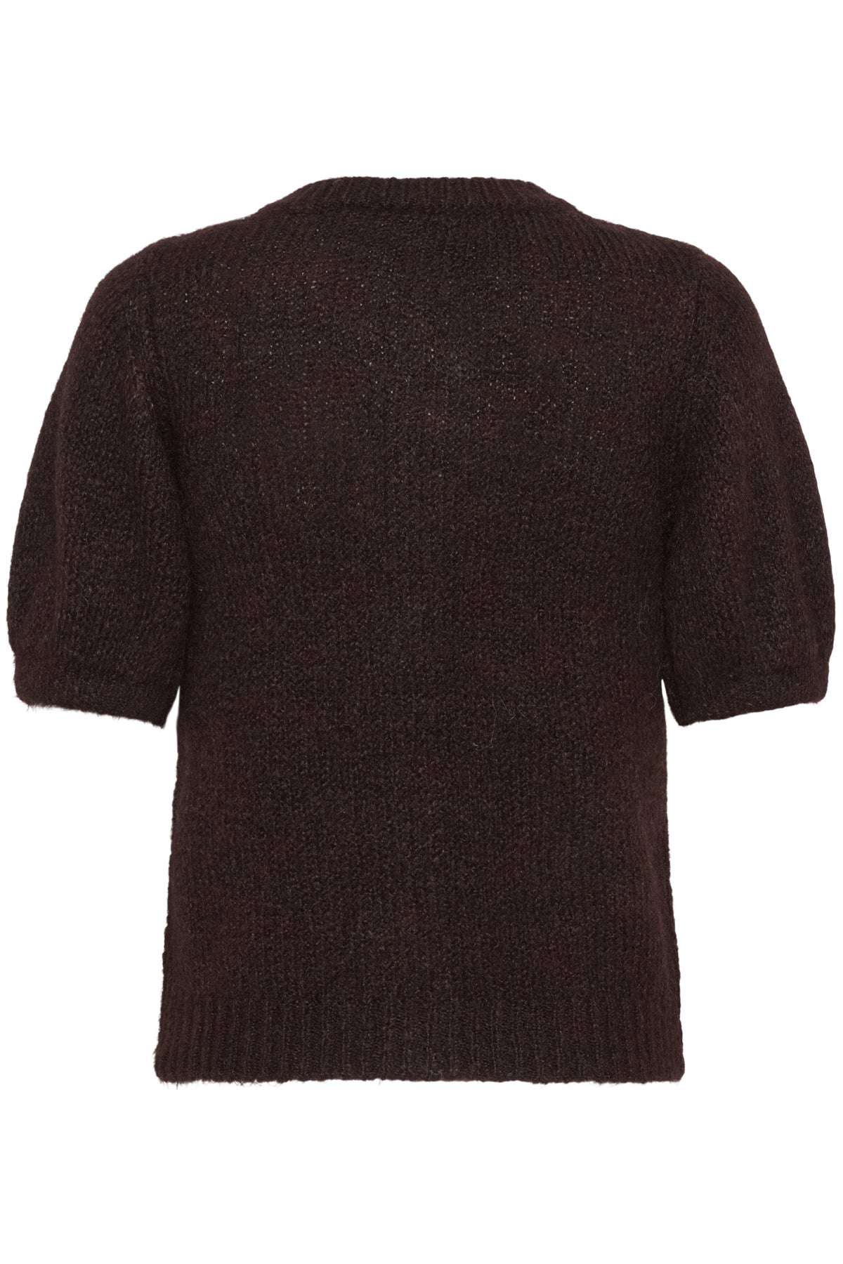 KAemilie Evi Fudge Melange - 10510296