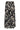KAbeathe Skirt Black/Nature Organic Lines - 10510316