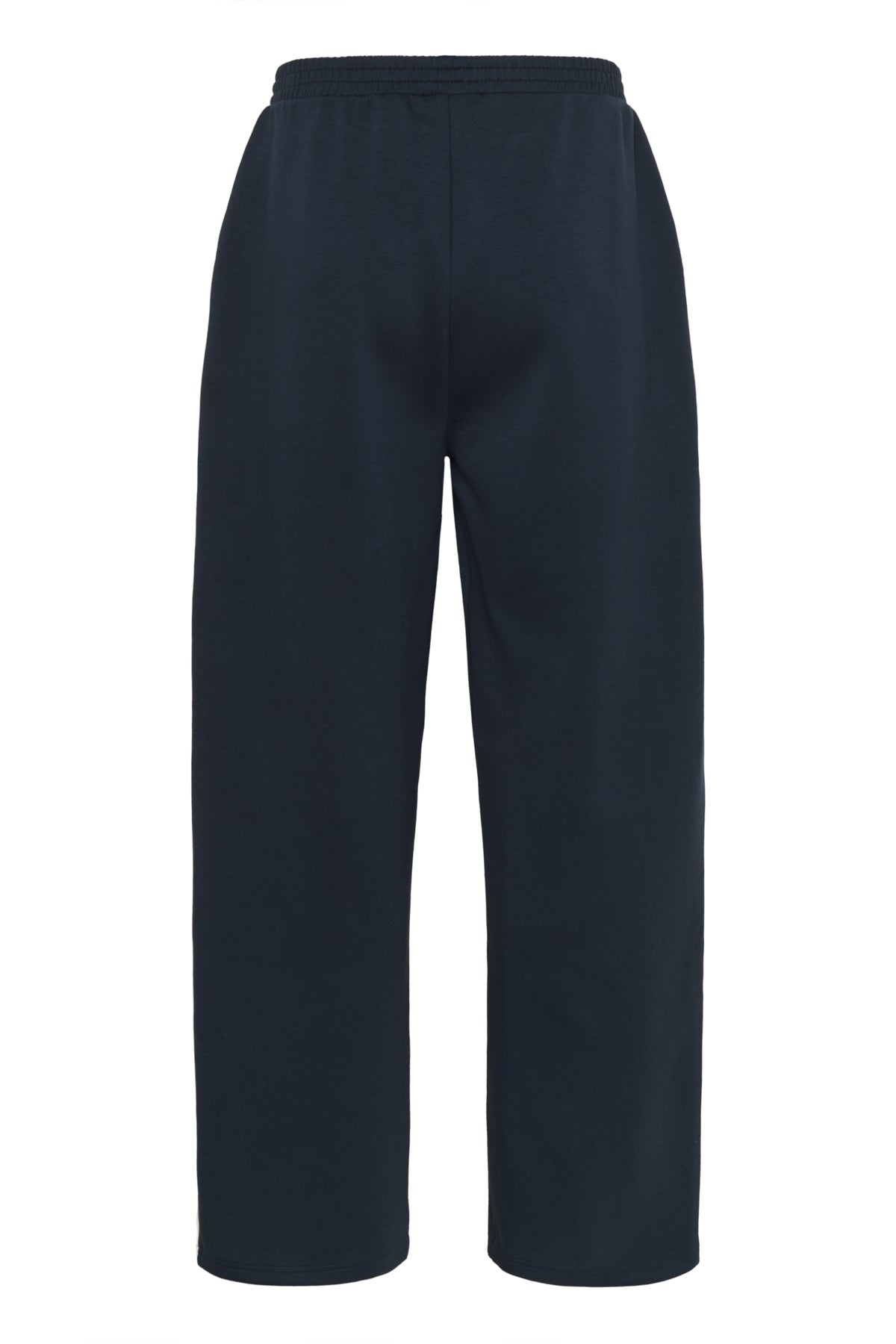 KAsif Sweat Pants Midnight Marine - 10510323