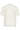 KAlianna Blouse Chalk - 10510327