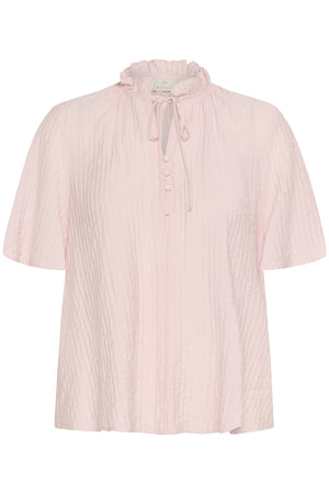 KAlianna Blouse LOTUS - 10510327