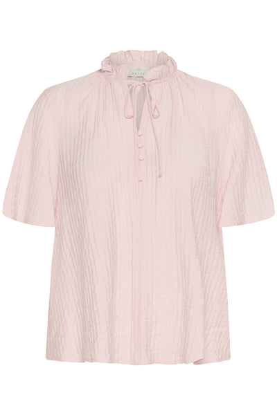 KAlianna Blouse LOTUS - 10510327 Thumbnail