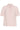 KAlianna Blouse LOTUS - 10510327