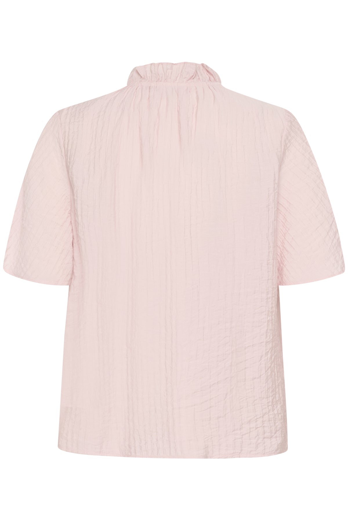 KAlianna Blouse LOTUS - 10510327