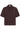 KAlianna Blouse FUDGE