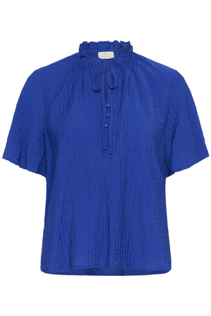 KAlianna Blouse Surf the Web - 10510327