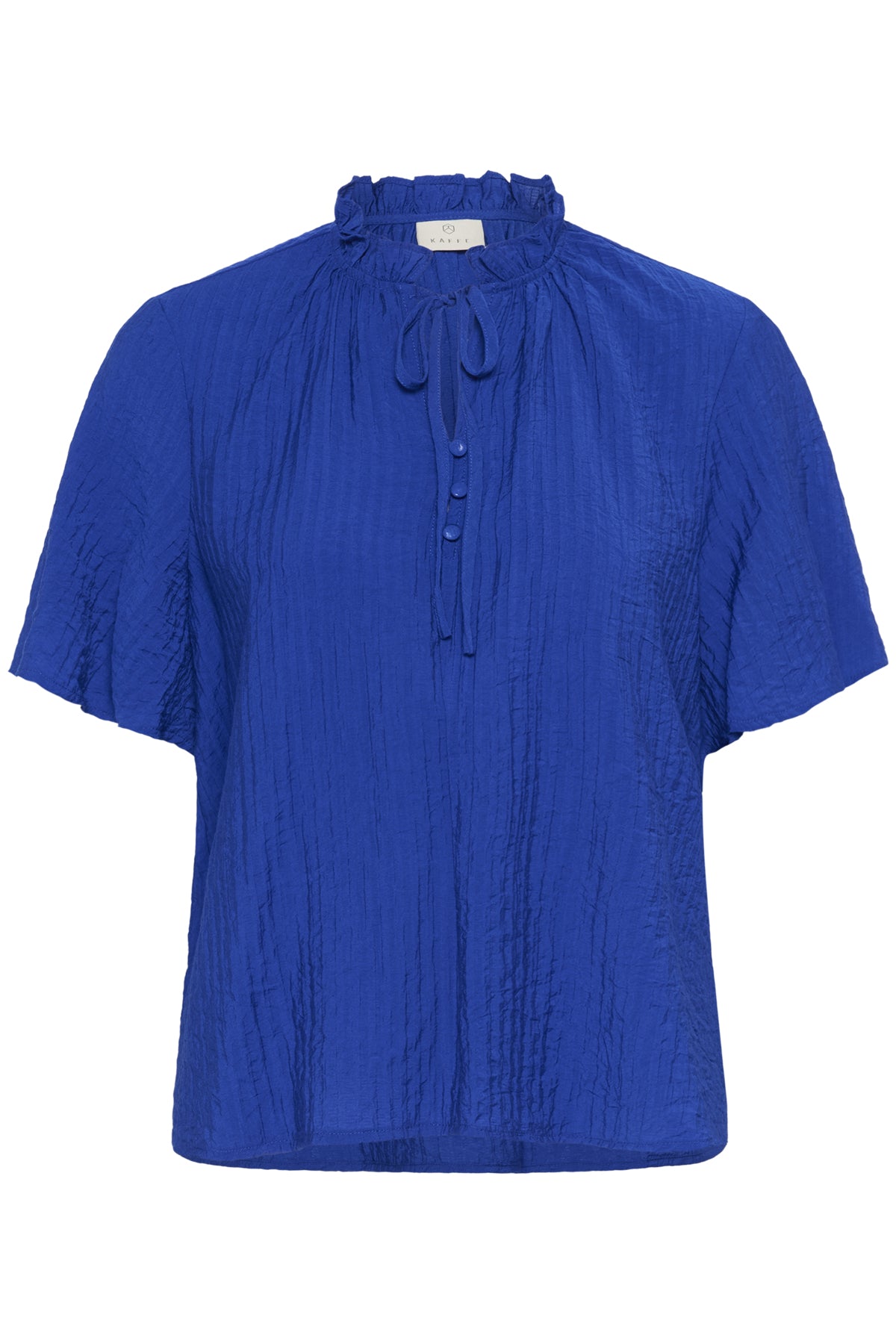 KAlianna Blouse Surf the Web - 10510327