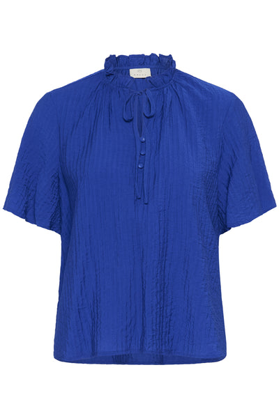 KAlianna Blouse Surf the Web - 10510327 Thumbnail