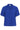 KAlianna Blouse Surf the Web - 10510327