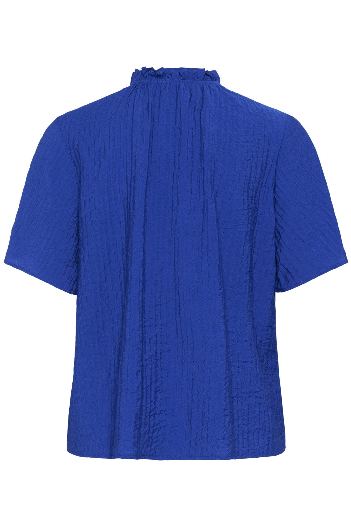 KAlianna Blouse Surf the Web - 10510327