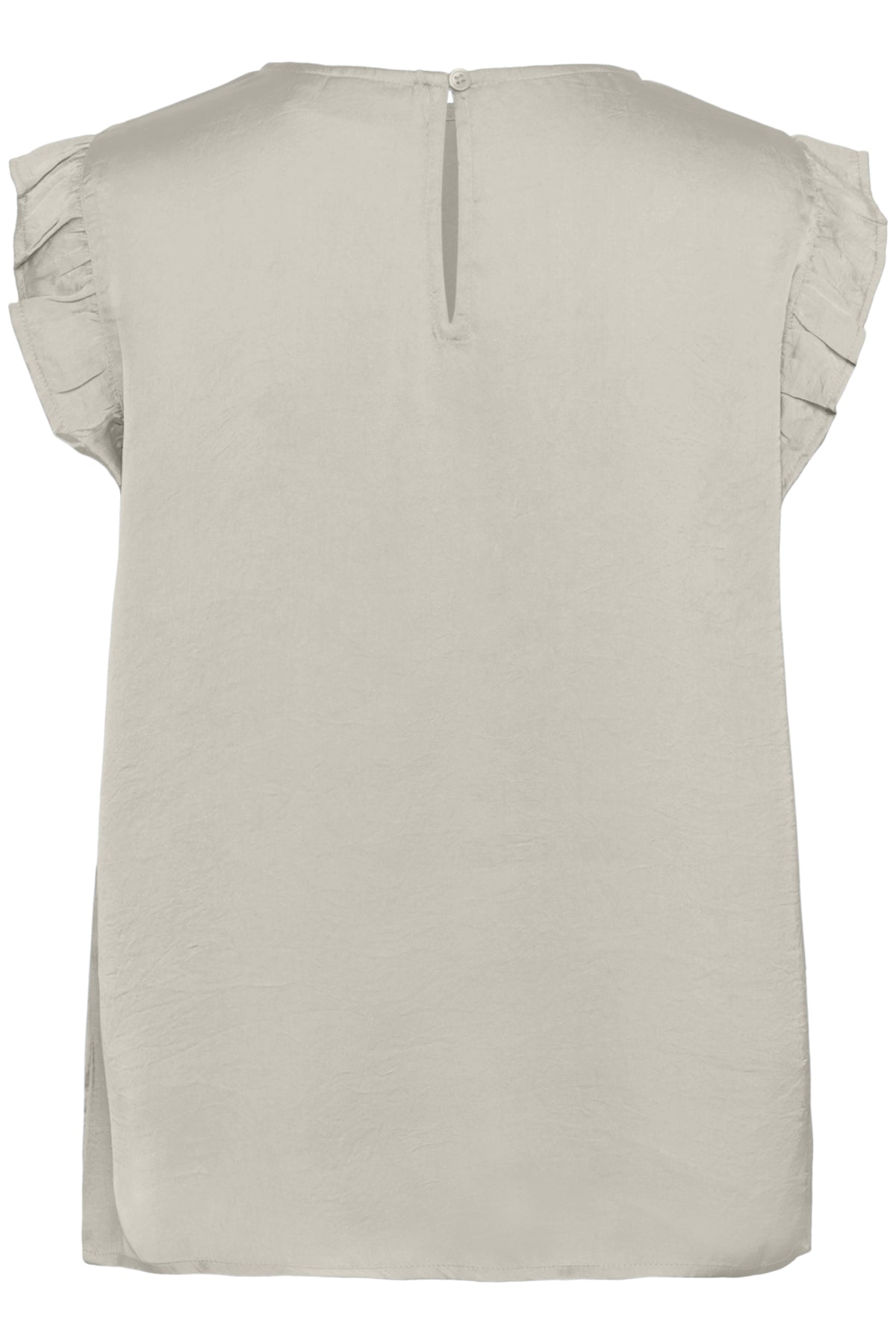 KAariel Top Feather Gray - 10510337