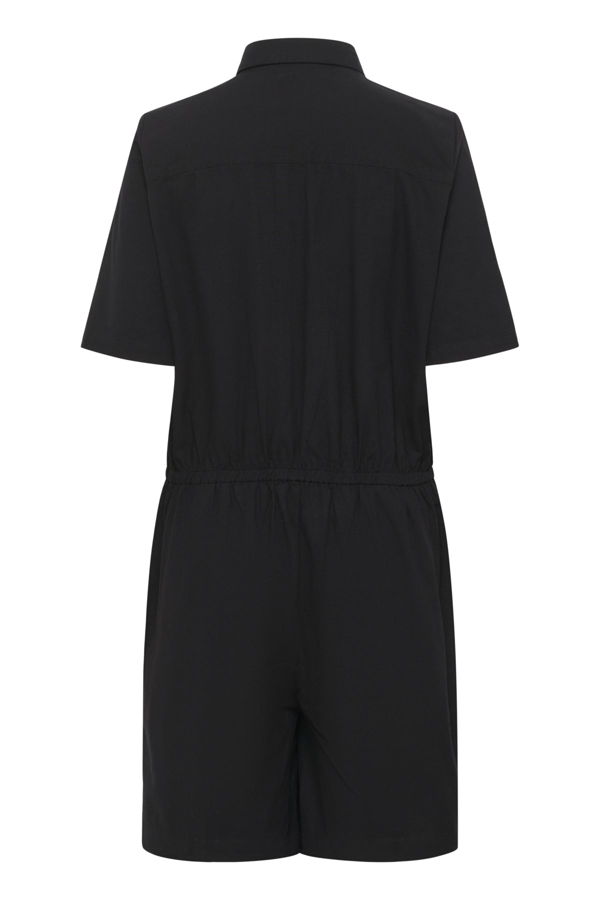 KApaya Jumpsuit Black deep - 10510350
