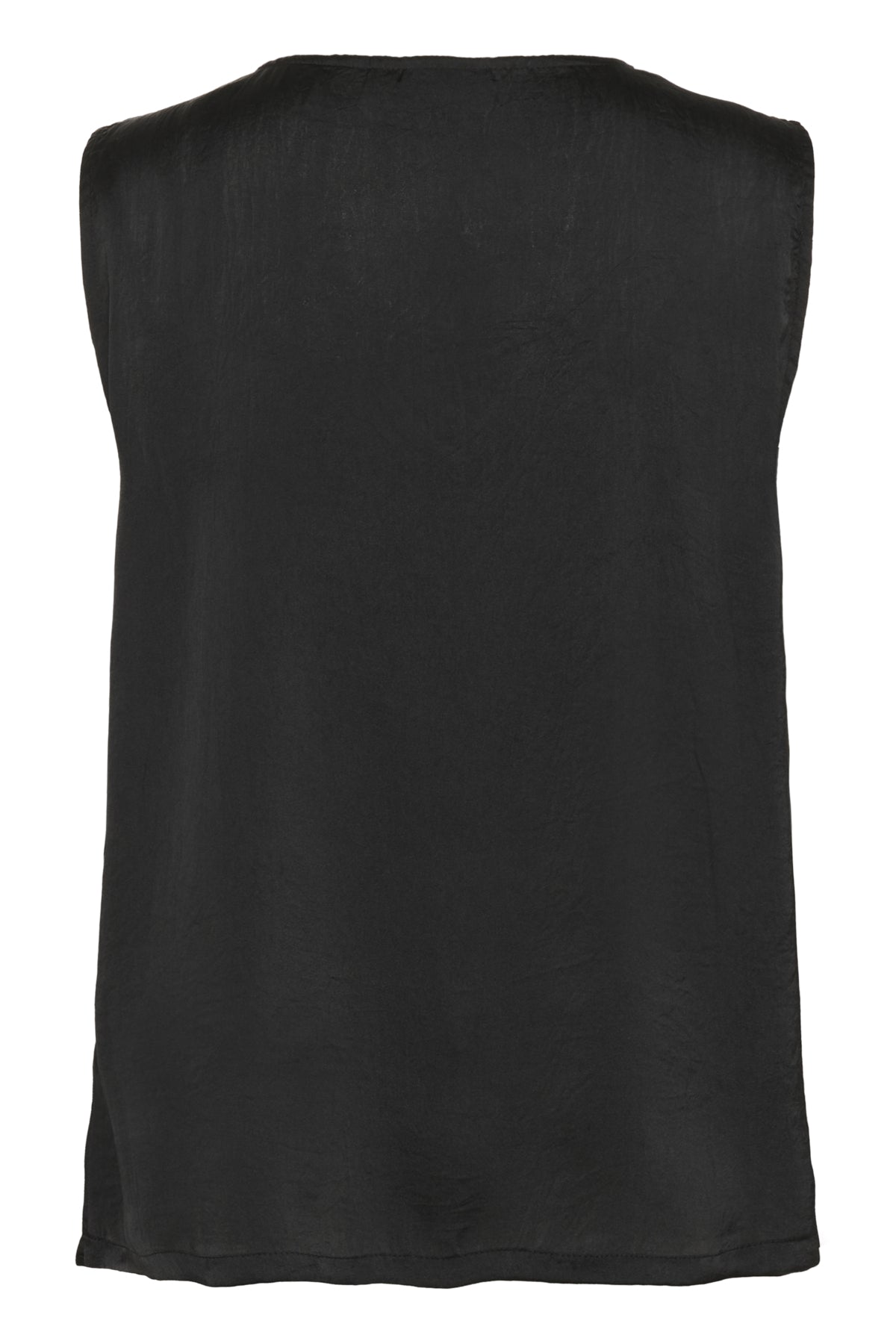 KAariel Top Black deep - 10510364