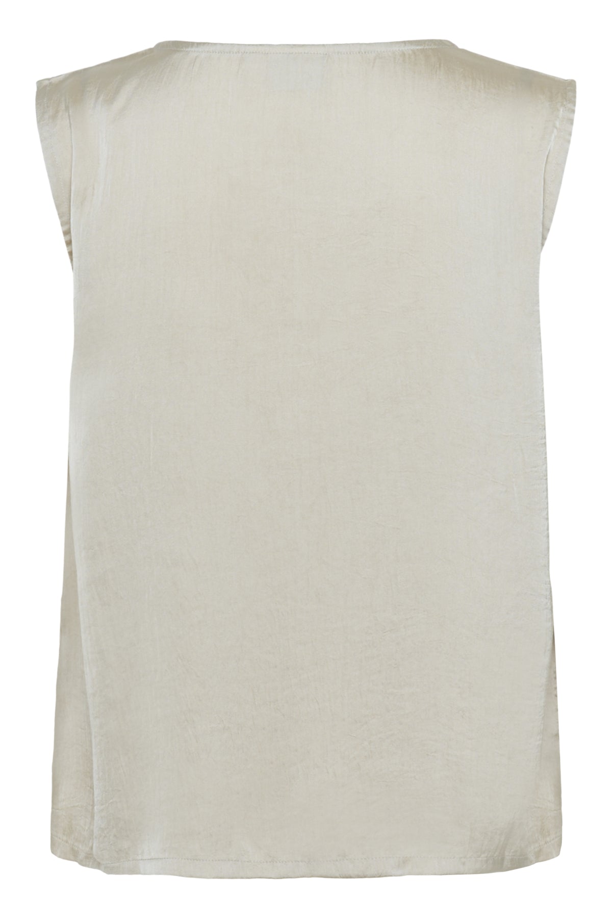 KAariel Top Feather Gray - 10510364
