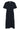 KAjudy Dress Black deep - 10510366