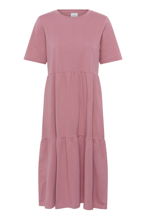 KAjudy Dress Mesa Rose - 10510366