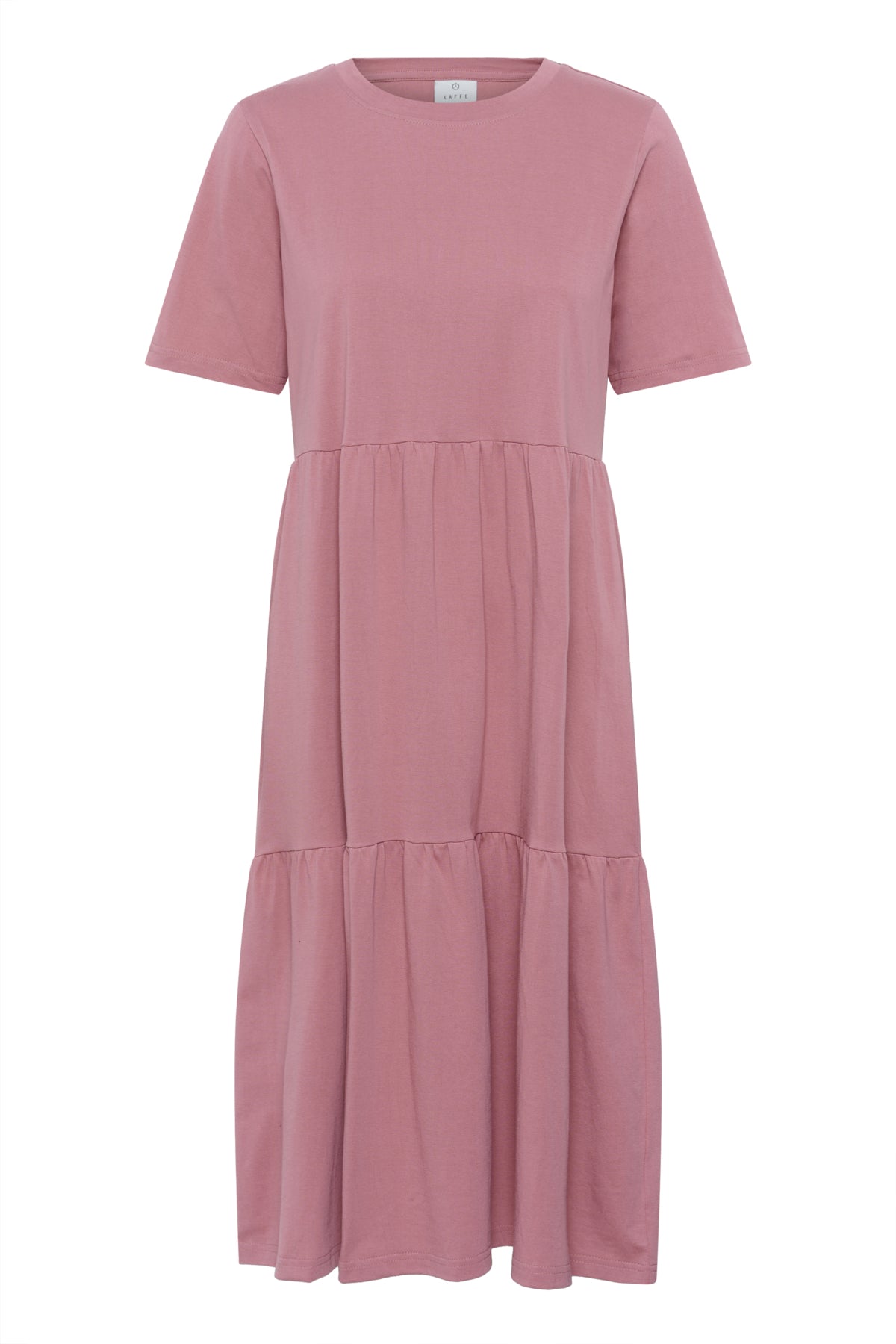 KAjudy Dress Mesa Rose - 10510366