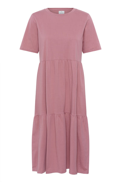 KAjudy Dress Mesa Rose - 10510366 Thumbnail