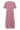KAjudy Dress Mesa Rose - 10510366